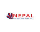 /public/logoimage/1527033911Nepal Infrastructure Bank Ltd..png